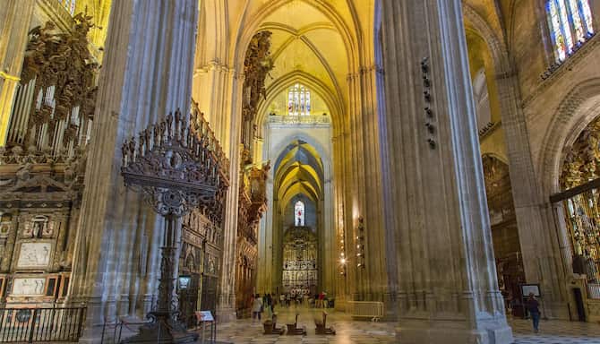 Blog images - 2025 - VOL.003 - GettyImages