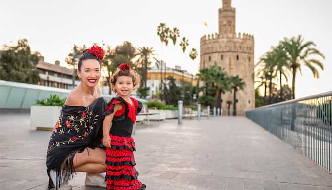 Blog images - 2025 - VOL.003 - GettyImages