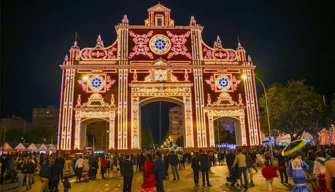 Blog images - 2025 - VOL.003 - Events in Seville