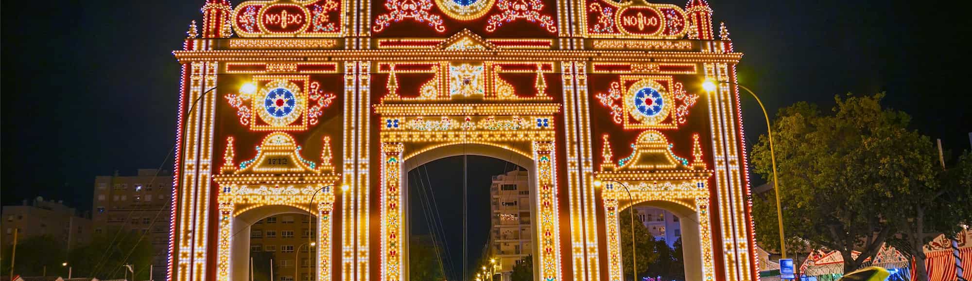 Blog images - 2025 - VOL.003 - Events in Seville