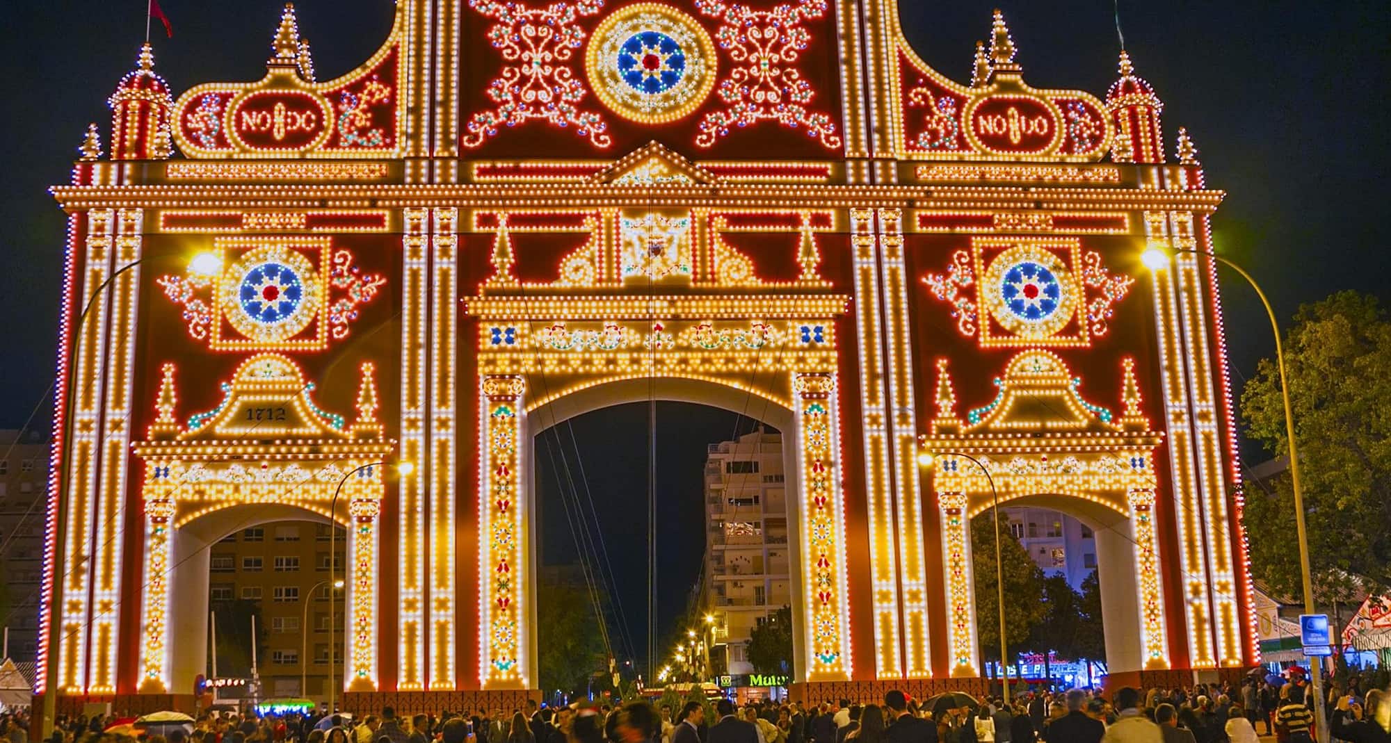 Blog images - 2025 - VOL.003 - Events in Seville