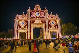 Blog images - 2025 - VOL.003 - Events in Seville