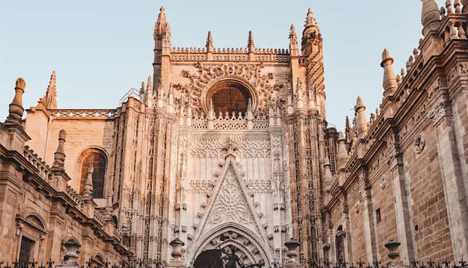 Blog images - 2025 - VOL.003 - GettyImages