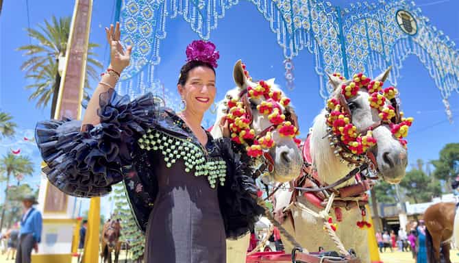 Blog images - 2025 - VOL.003 - GettyImages