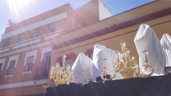 Blog images - 2025 - VOL.003 - GettyImages