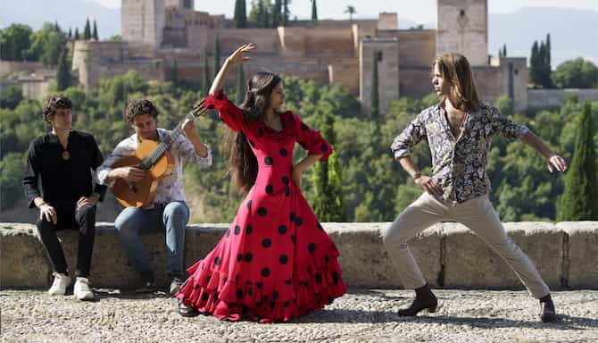 Blog images - 2025 - VOL.003 - GettyImages