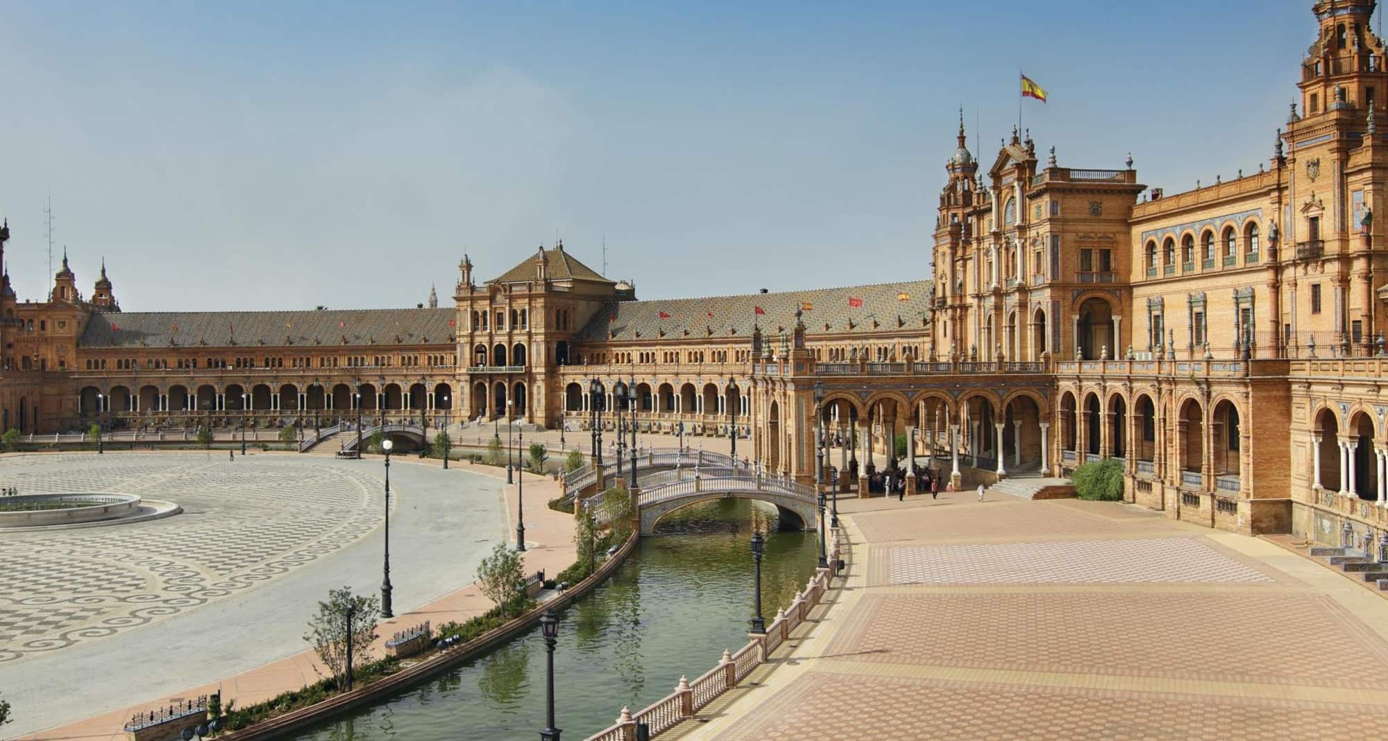 Blog images - 2025 - VOL.003 - Discover the Secrets of Seville Historical Sites