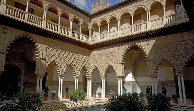 Blog images - 2025 - VOL.003 - GettyImages