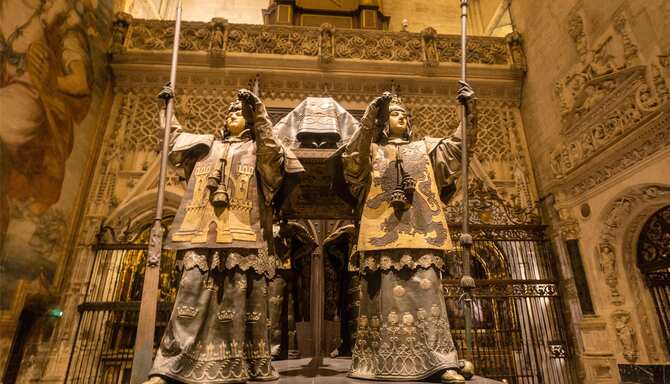 Blog images - 2025 - VOL.003 - GettyImages