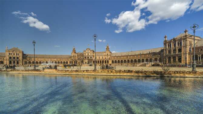 Blog images - 2025 - VOL.003 - GettyImages