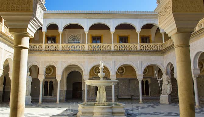 Blog images - 2025 - VOL.003 - GettyImages