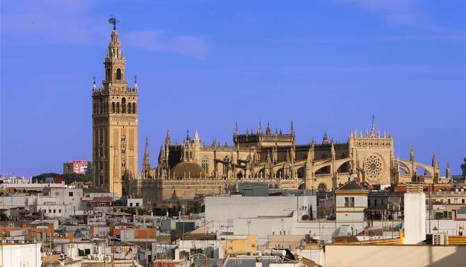 Blog images - 2025 - VOL.003 - GettyImages