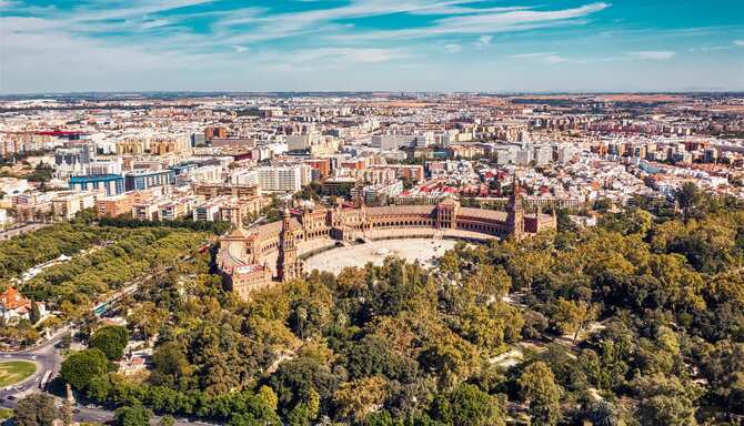 Blog images - 2025 - VOL.003 - GettyImages