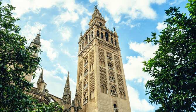 Blog images - 2025 - VOL.003 - GettyImages