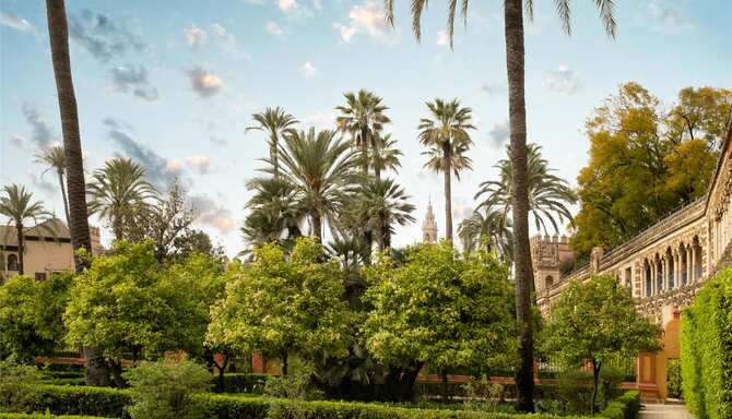 Blog images - 2025 - VOL.003 - GettyImages