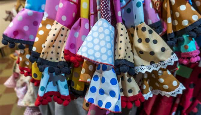 Blog images - 2025 - VOL.003 - GettyImages