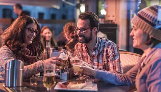 Blog images - 2025 - VOL.003 - GettyImages