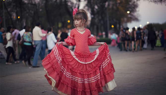 Blog images - 2025 - VOL.003 - GettyImages