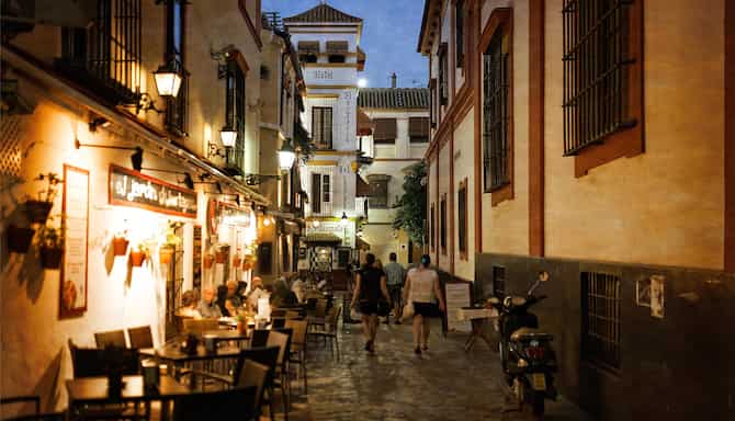 Blog images - 2025 - VOL.003 - GettyImages