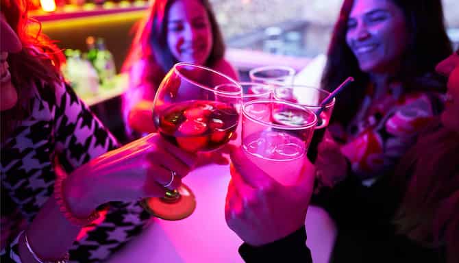 Blog images - 2025 - VOL.003 - GettyImages