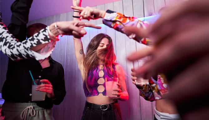 Blog images - 2025 - VOL.003 - GettyImages