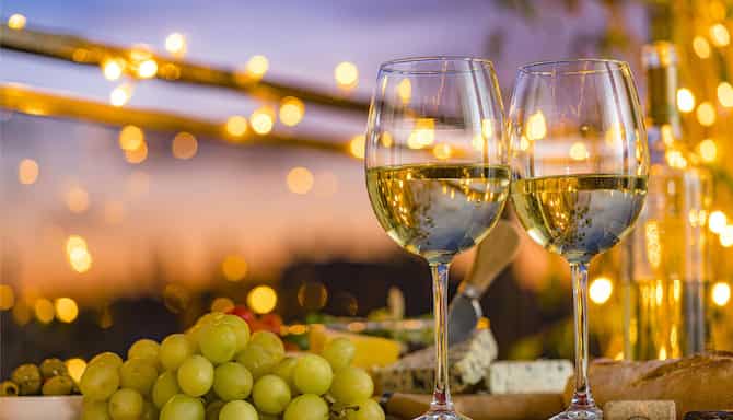 Blog images - 2025 - VOL.003 - GettyImages