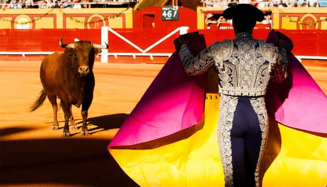 Blog images - 2025 - VOL.003 - GettyImages