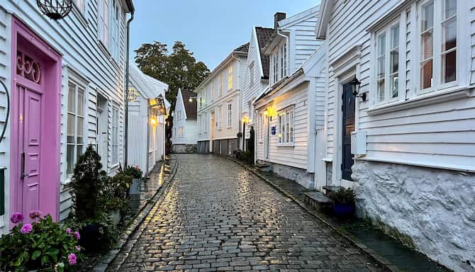 Blog images - 2025 - VOL.003 - GettyImages