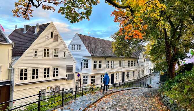 Blog images - 2025 - VOL.003 - GettyImages