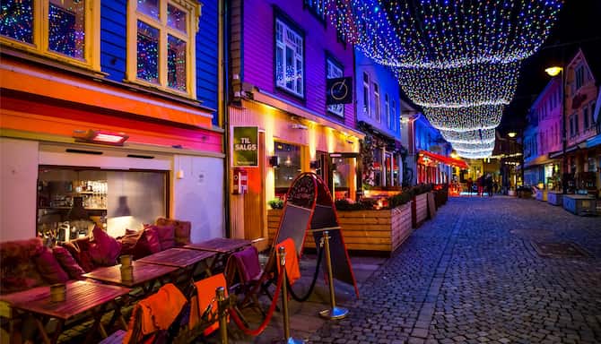 Blog images - 2025 - VOL.003 - GettyImages