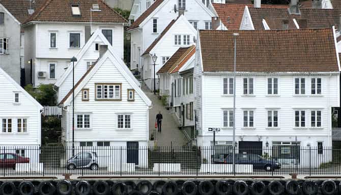 Blog images - 2025 - VOL.003 - GettyImages