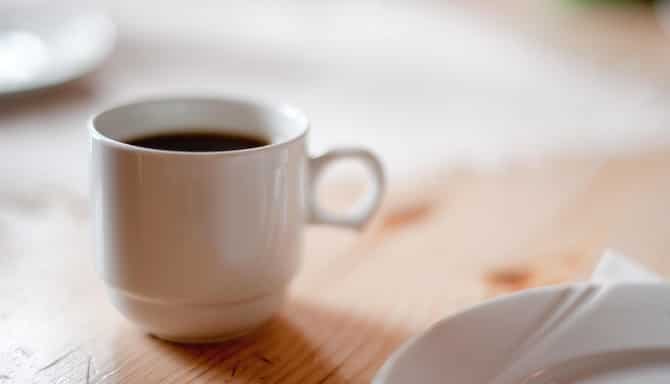 Blog images - 2025 - VOL.003 - GettyImages