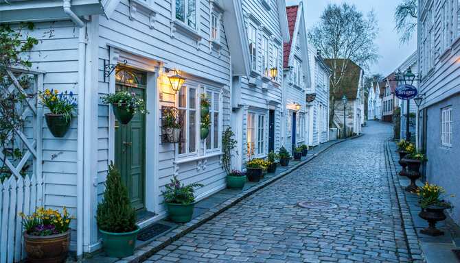 Blog images - 2025 - VOL.003 - GettyImages