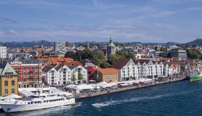 Blog images - 2025 - VOL.003 - GettyImages