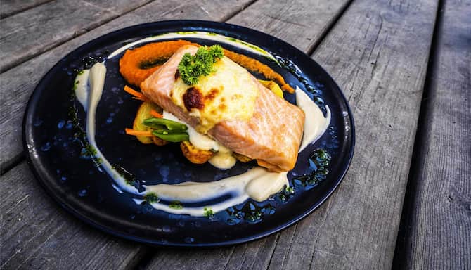 Blog images - 2025 - VOL.003 - GettyImages