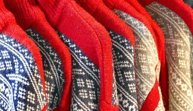 Blog images - 2025 - VOL.003 - GettyImages