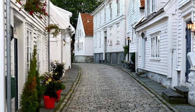 Blog images - 2025 - VOL.003 - GettyImages