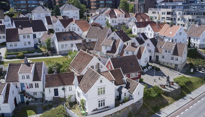 Blog images - 2025 - VOL.003 - GettyImages