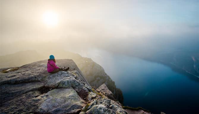 Blog images - 2025 - VOL.003 - GettyImages