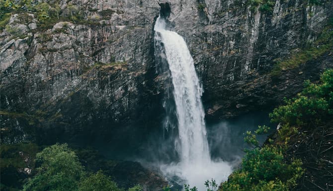 Blog images - 2025 - VOL.003 - GettyImages