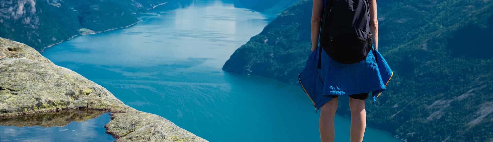 Blog images - 2025 - VOL.003 - Stavanger Hiking