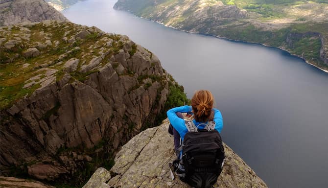 Blog images - 2025 - VOL.003 - GettyImages