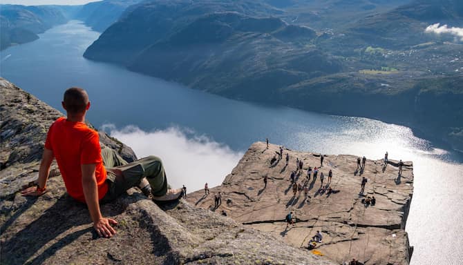 Blog images - 2025 - VOL.003 - GettyImages