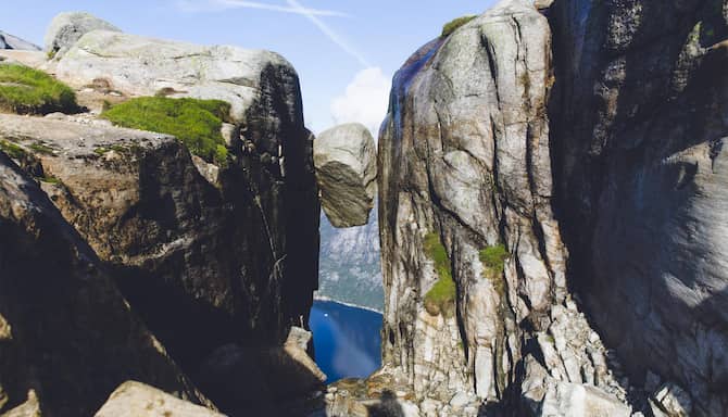 Blog images - 2025 - VOL.003 - GettyImages