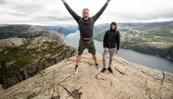 Blog images - 2025 - VOL.003 - GettyImages