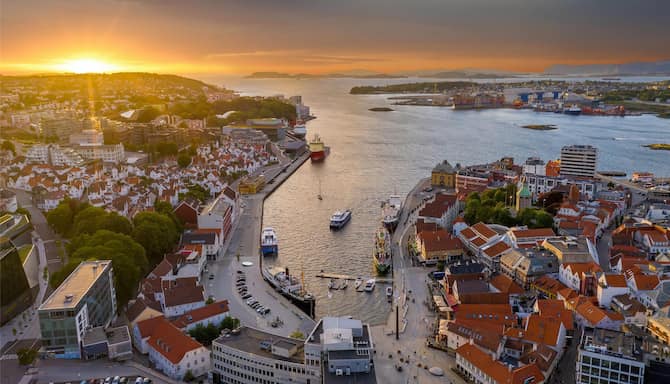 Blog images - 2025 - VOL.003 - Local attraction