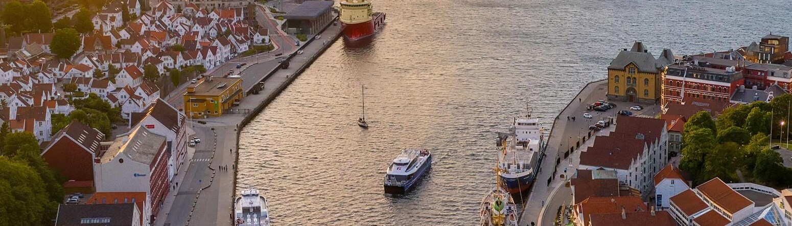 Blog images - 2025 - VOL.003 - Local attraction