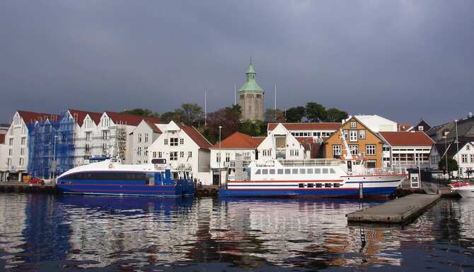 Blog images - 2025 - VOL.003 - GettyImages