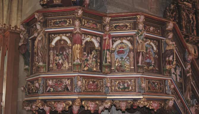 Blog images - 2025 - VOL.003 - GettyImages