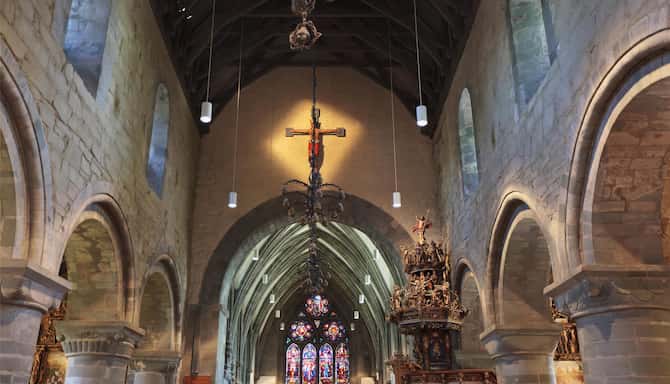 Blog images - 2025 - VOL.003 - GettyImages